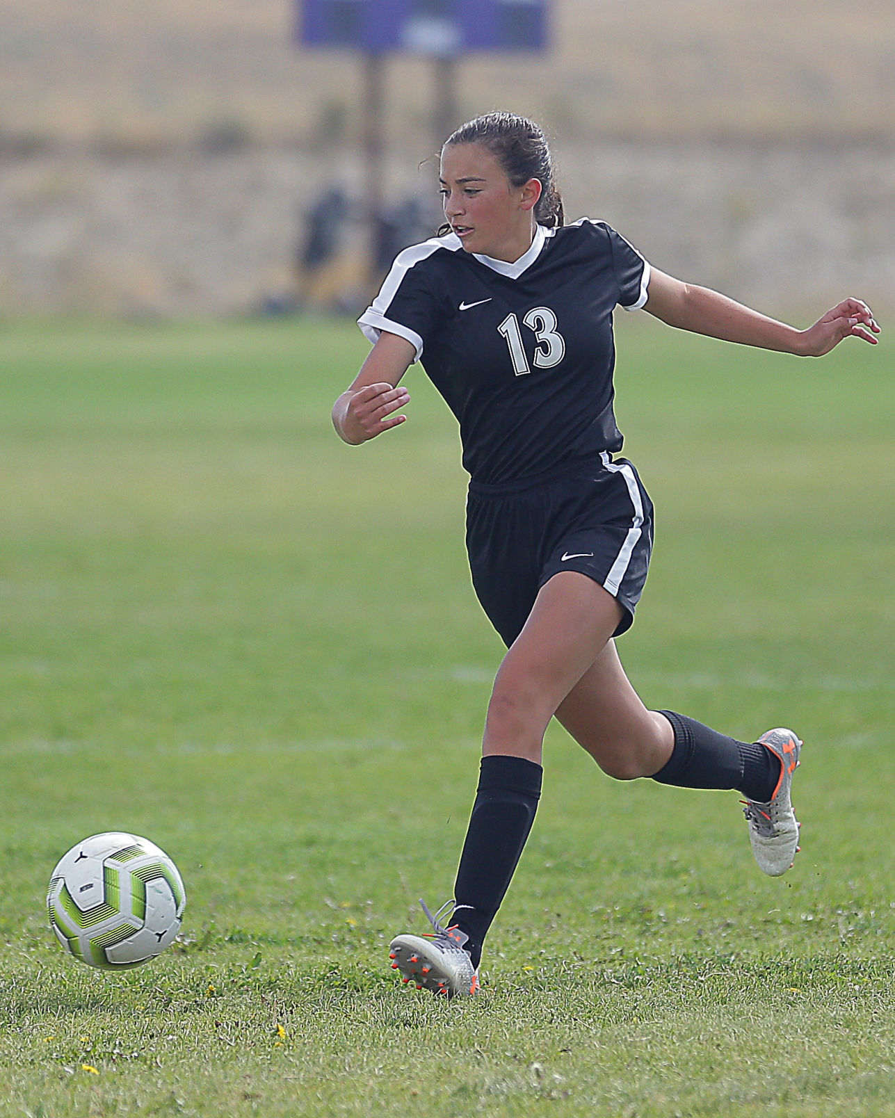 091019-elk-spt-spring-creek-girls-soccer-22.jpg